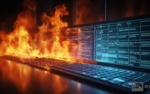 防火墙通常在哪些网络环境中得到应用？