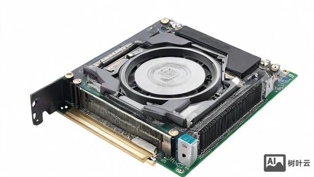 服务器硬盘36g的有用吗