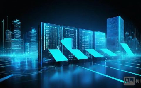 如何有效防止服务器目录遍历攻击？