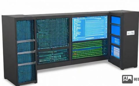 如何在服务器上搭建和管理网站？