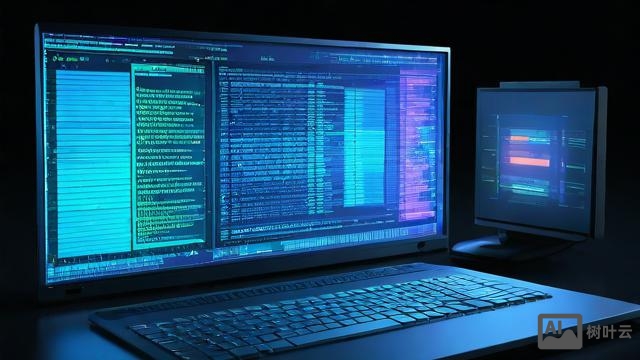 服务器管理工具合集下载