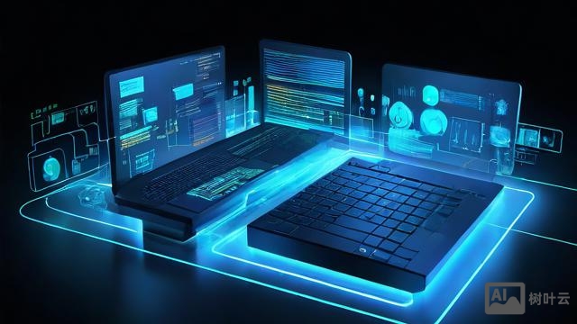 服务器管理工具合集下载