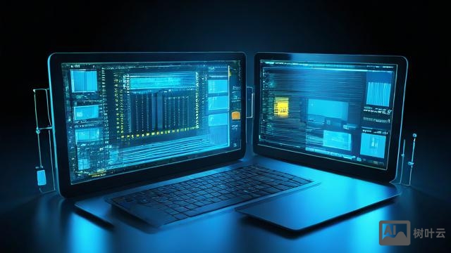 服务器管理工具合集下载