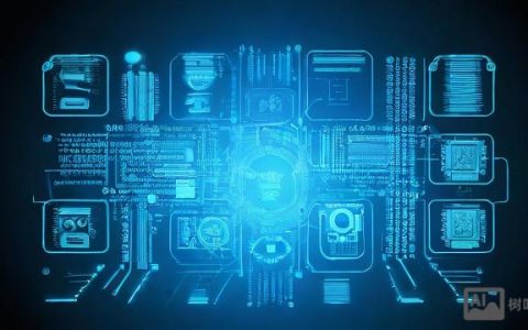 如何有效管理和利用服务器补丁库？