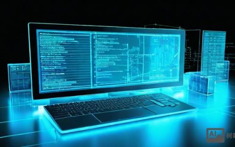 服务器管理折扣，如何获取并最大化利用？