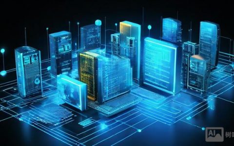 服务器管理中，如何掌握并应用各种命令？