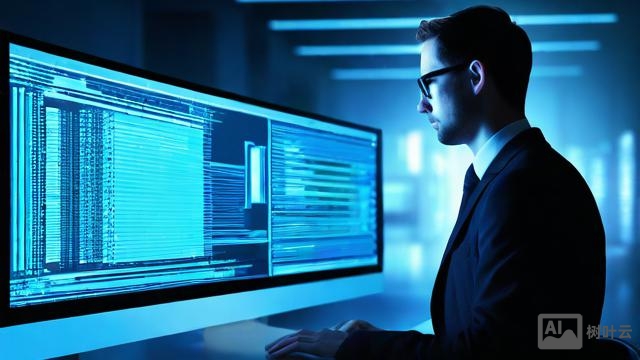 服务器管理员账号