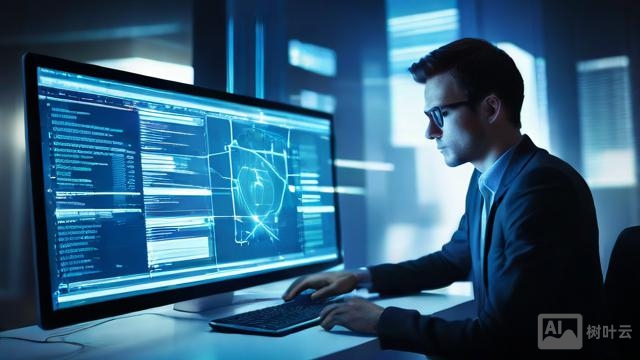 服务器管理员账号