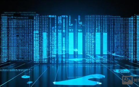 服务器是否自带域名解析功能？