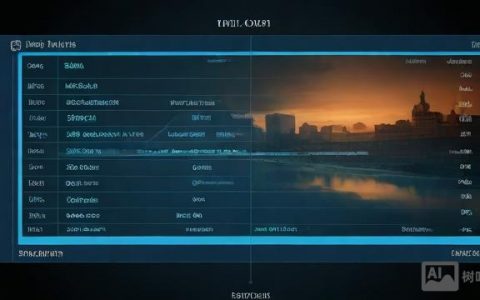 如何在CentOS上设置全局代理服务器？