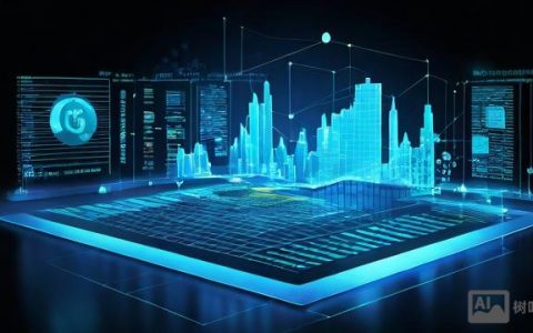 产品开发中，大数据究竟包括哪些内容？