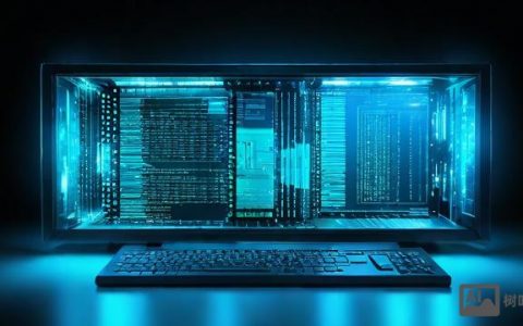 如何有效管理服务器管理器中的本地服务器？