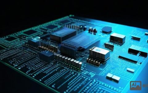 服务器磁盘管理功能位于何处？