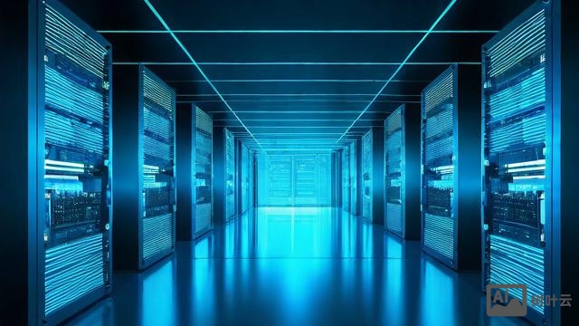 服务器能管理矿机吗