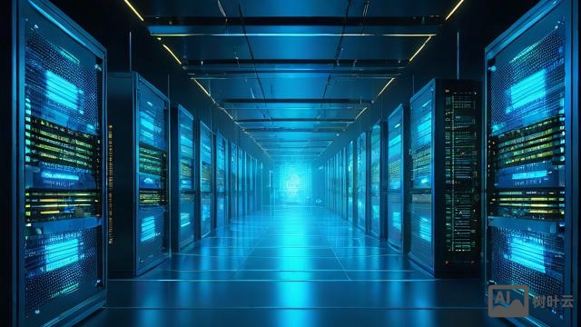 服务器能管理矿机吗