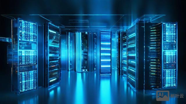 服务器能管理矿机吗