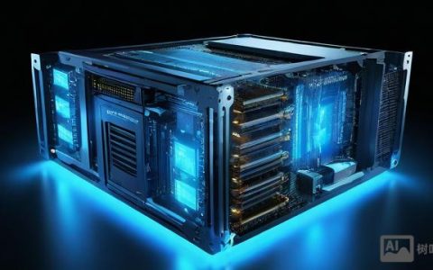 服务器硬件配置低会带来哪些不利影响？