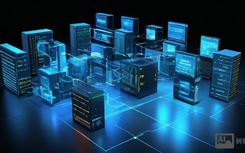 如何设计服务器端的数据库结构？