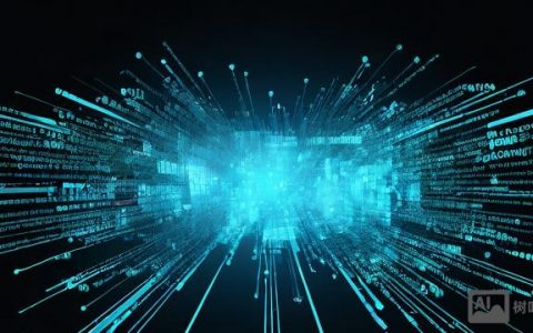 串处理语言用英语怎么说？