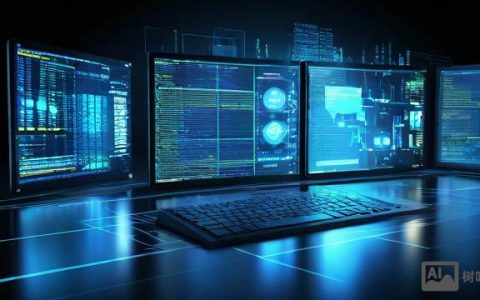 如何开启服务器管理器的远程管理功能？