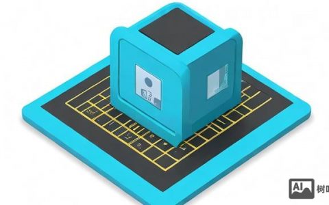 如何进行服务器节点计算?