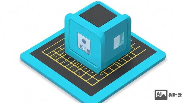 服务器节点计算