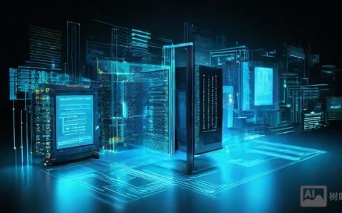 如何复位服务器管理口地址？