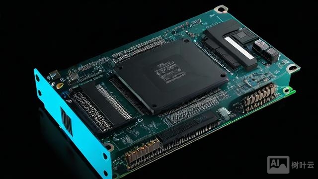 服务器硬盘raw状态