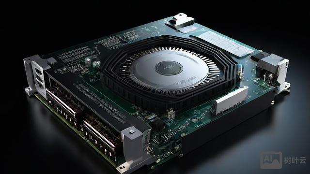 服务器硬盘raw状态