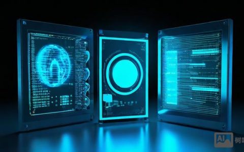 如何有效利用服务器网络监控系统提升网络性能与安全？