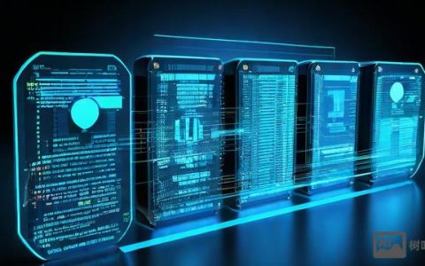 如何有效进行服务器管理授权？