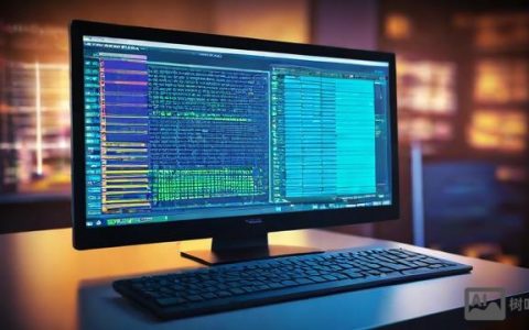 为何服务器管理器里会显示脱机状态？