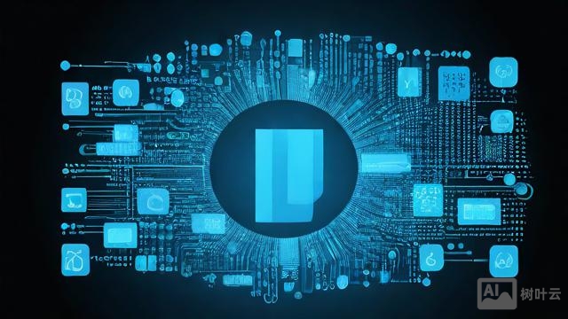 服务器补丁更新管理