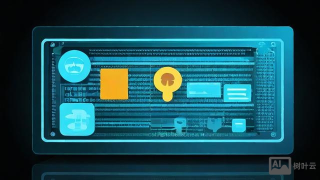 服务器补丁更新管理