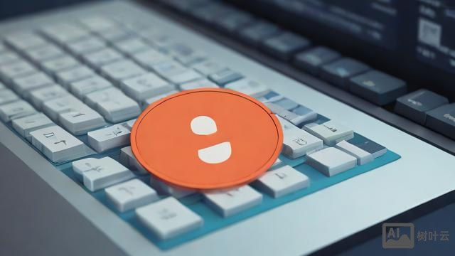 服务器补丁更新管理