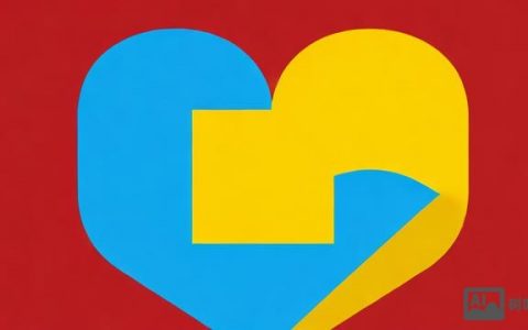 如何高效地从JSON中重复获取特定信息？