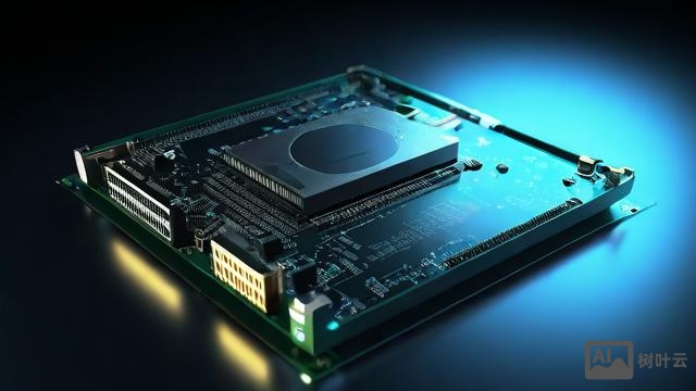 服务器硬盘如何读取