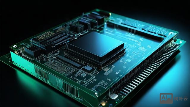 服务器硬盘如何读取