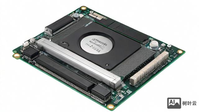 服务器硬盘如何读取