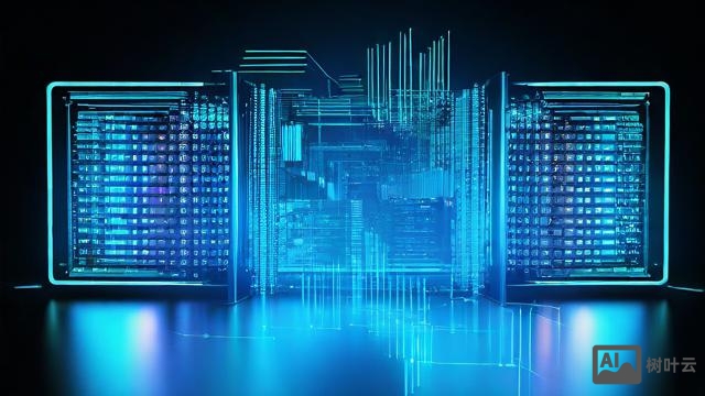 服务器端口创建