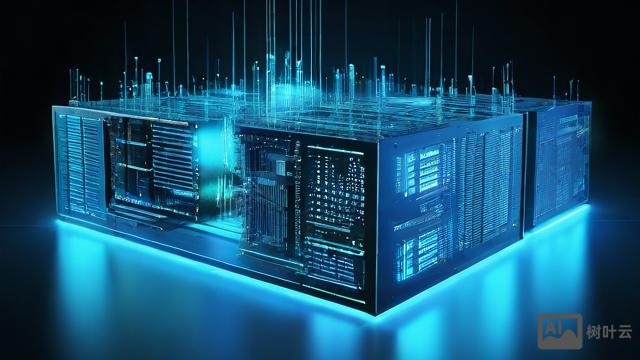 服务器端口创建