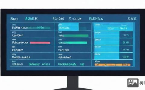 如何有效利用服务器管理器仪表板进行系统监控与管理？
