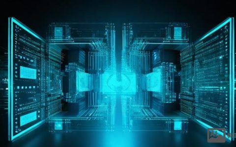 如何确定服务器的目的地主机名？