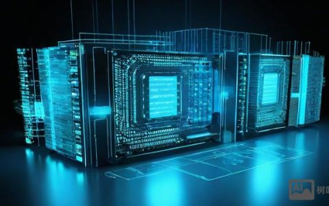 服务器管理的那边，究竟隐藏着哪些秘密？