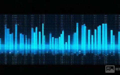 如何从MySQL查询中填充多维数组？