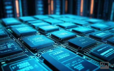 服务器磁盘满了，这是什么原因导致的？