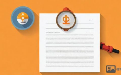 如何正确命名导入的安全证书文件？