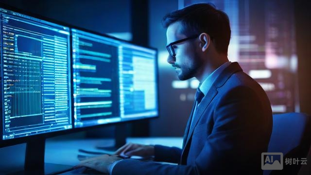 服务器管理器中的角色在哪