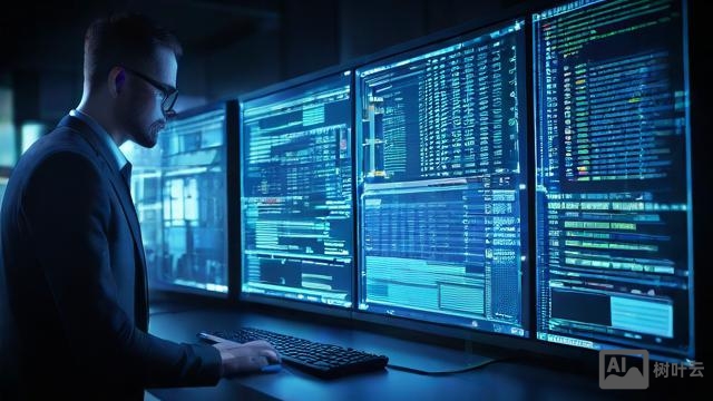 服务器管理器中的角色在哪