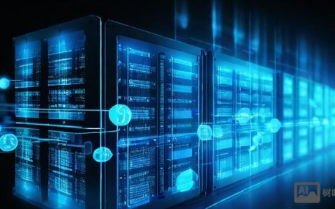 如何优化服务器虚拟化存储性能？